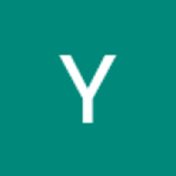 yamilettandaluz